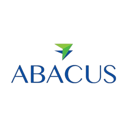 Abacus-removebg-preview