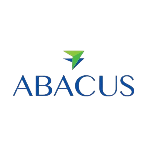 Abacus-removebg-preview