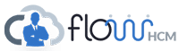 Flowhcm