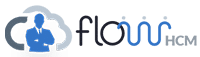 Flowhcm