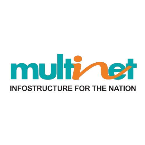 Multinet-removebg-preview