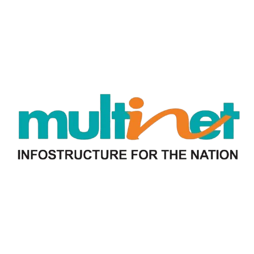 Multinet-removebg-preview