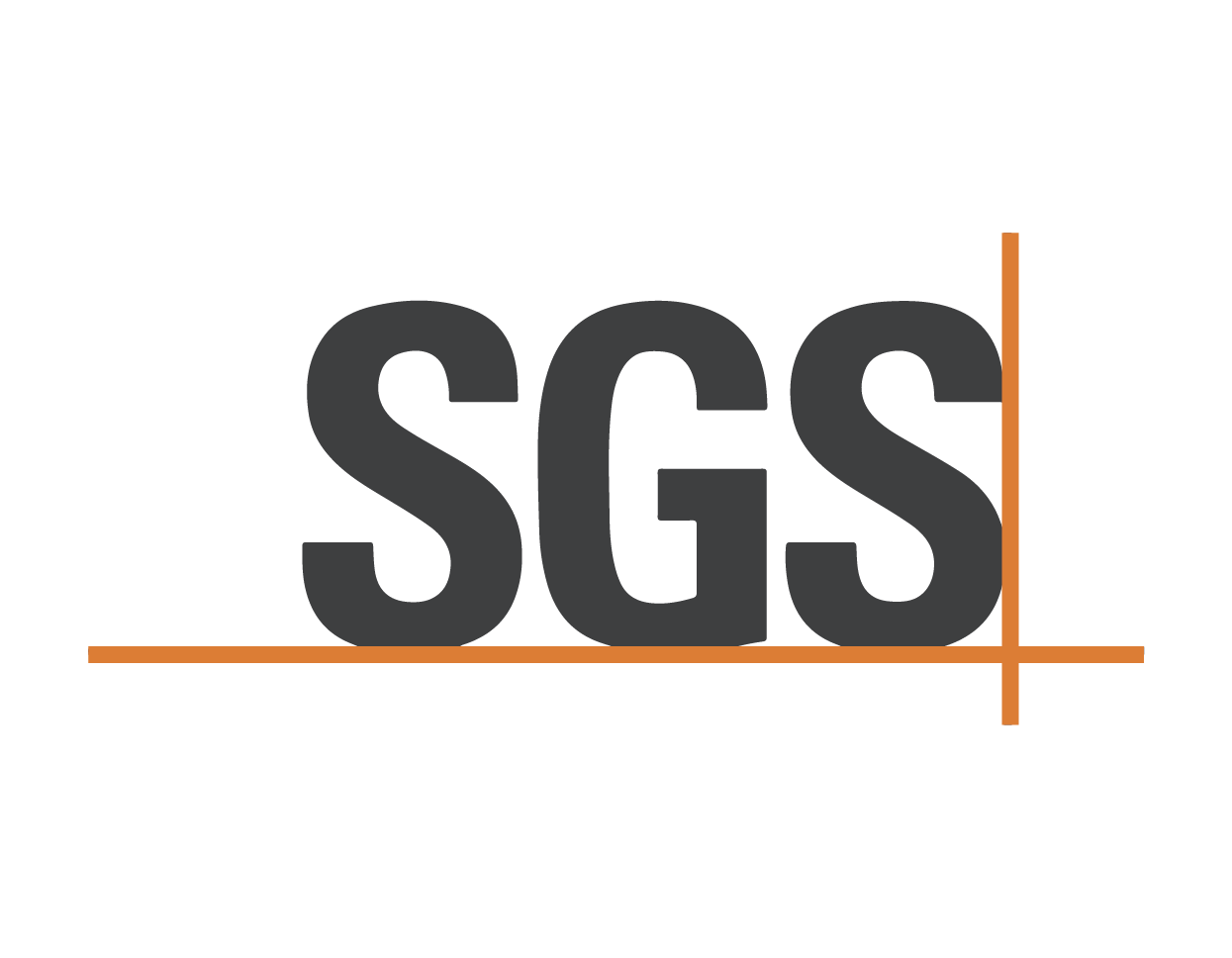 SGS