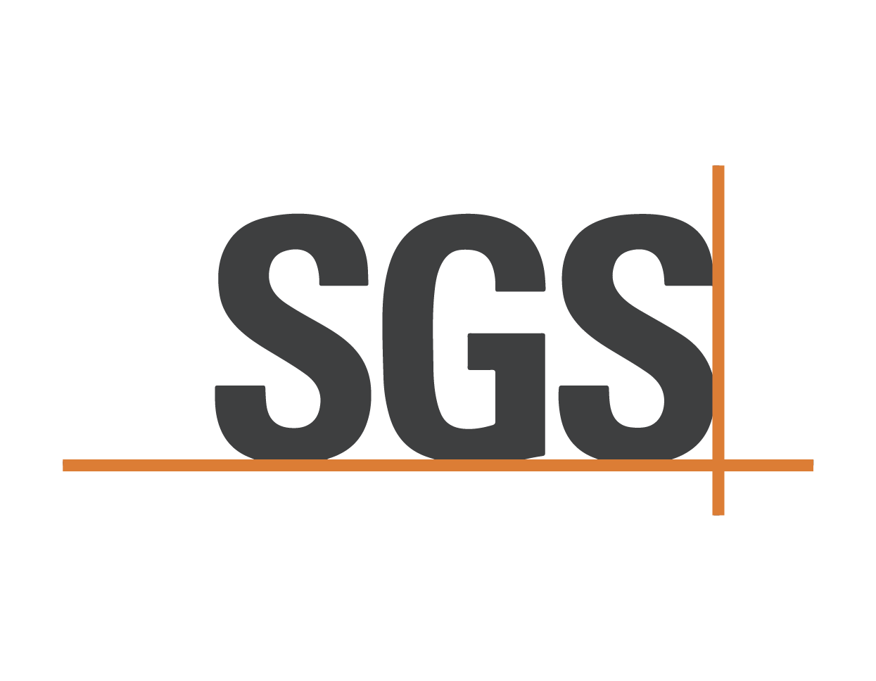 SGS