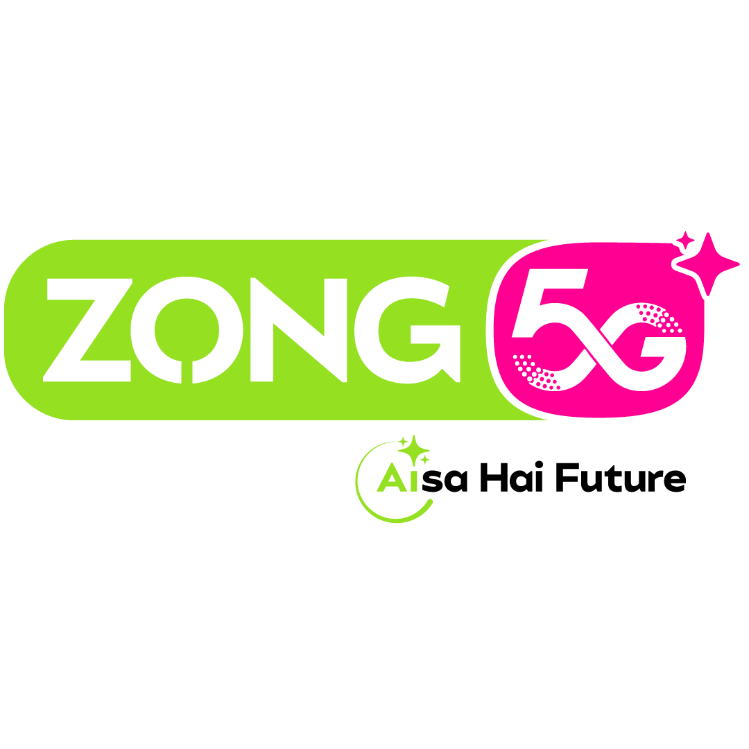 Zong-5G-Logo