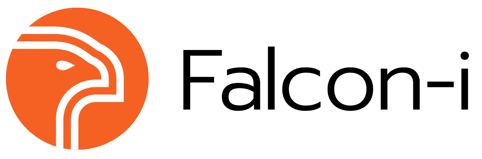 falcon i