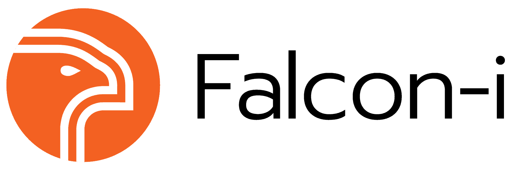 falcon i
