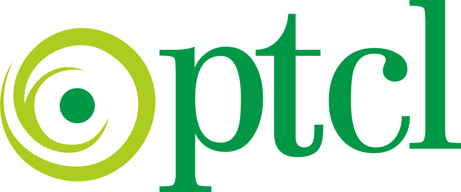 ptcl-seeklogo