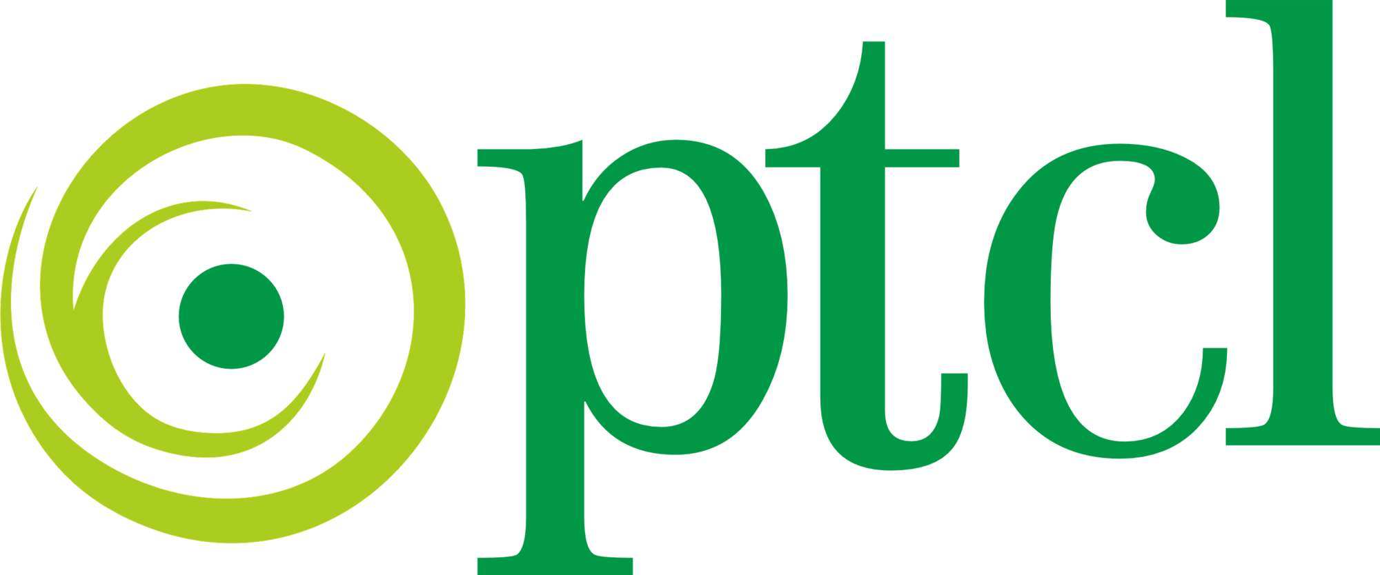 ptcl-seeklogo