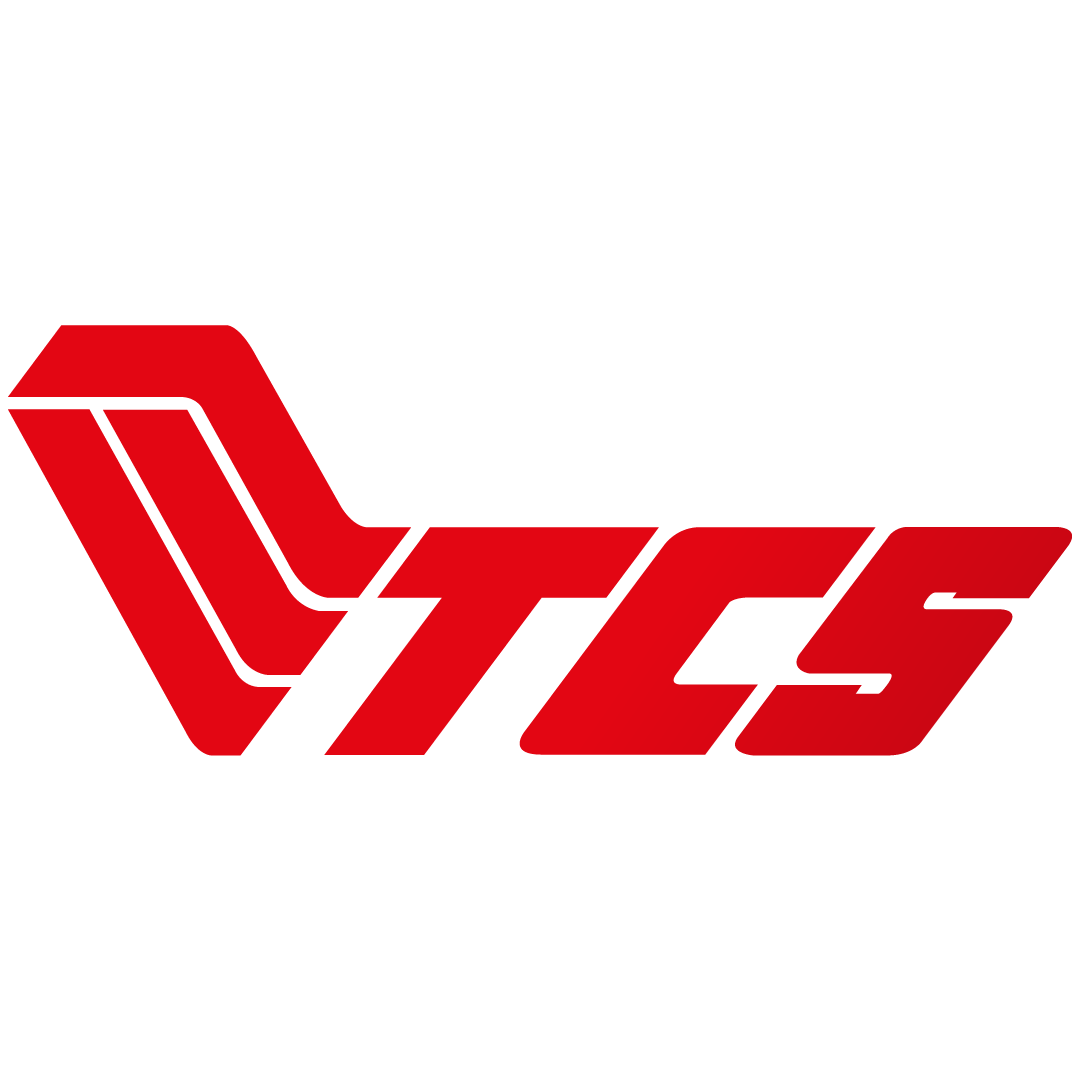 tcs-logo