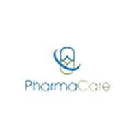 Pharma-Care