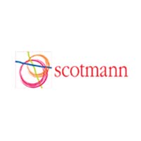 Scotmann